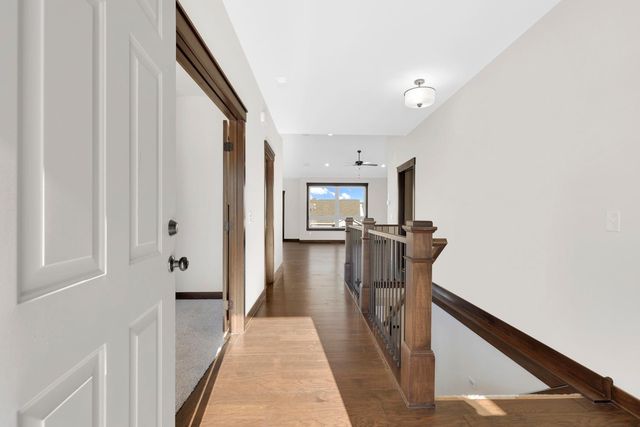 13842 Arrowhead Way, Rosemount, MN 55068