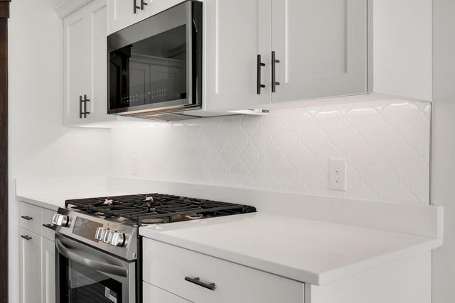 13842 Arrowhead Way, Rosemount, MN 55068