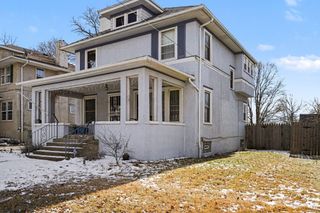 64 Latta Street, Battle Creek City, MI 49017