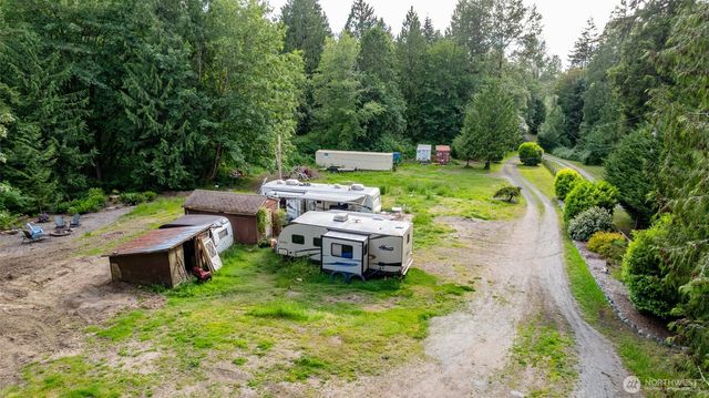32033 Brandstrom Road, Stanwood, WA 98292