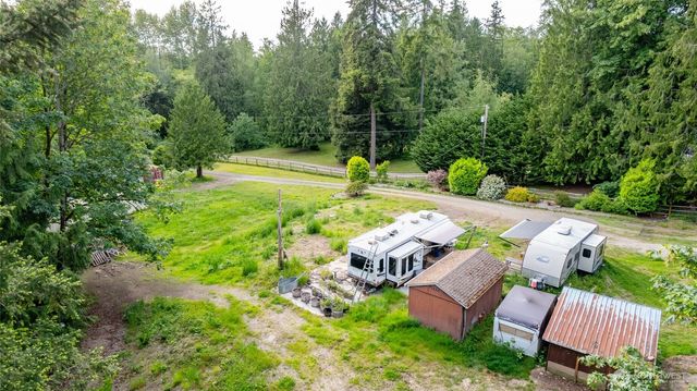 32033 Brandstrom Road, Stanwood, WA 98292