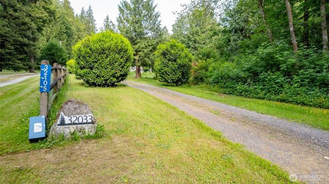 32033 Brandstrom Road, Stanwood, WA 98292