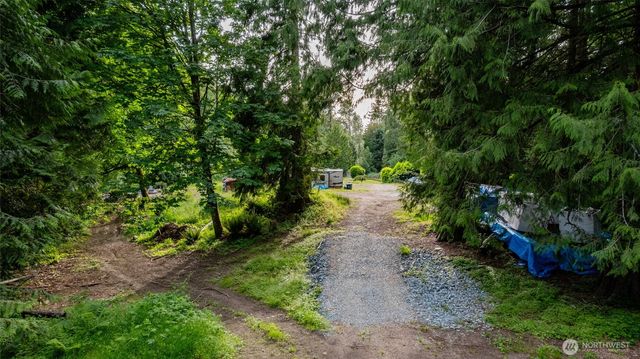 32033 Brandstrom Road, Stanwood, WA 98292