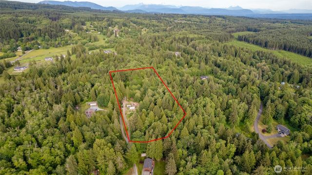 32033 Brandstrom Road, Stanwood, WA 98292