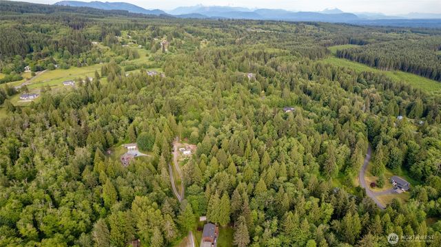 32033 Brandstrom Road, Stanwood, WA 98292