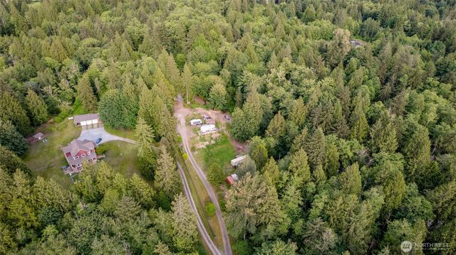 32033 Brandstrom Road, Stanwood, WA 98292