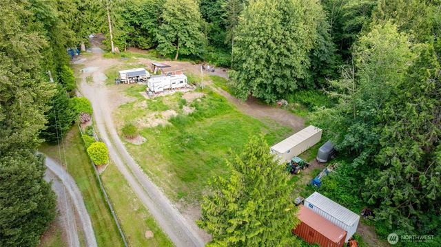 32033 Brandstrom Road, Stanwood, WA 98292