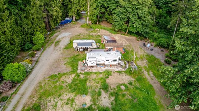 32033 Brandstrom Road, Stanwood, WA 98292