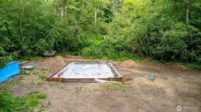 32033 Brandstrom Road, Stanwood, WA 98292