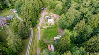 32033 Brandstrom Road, Stanwood, WA 98292