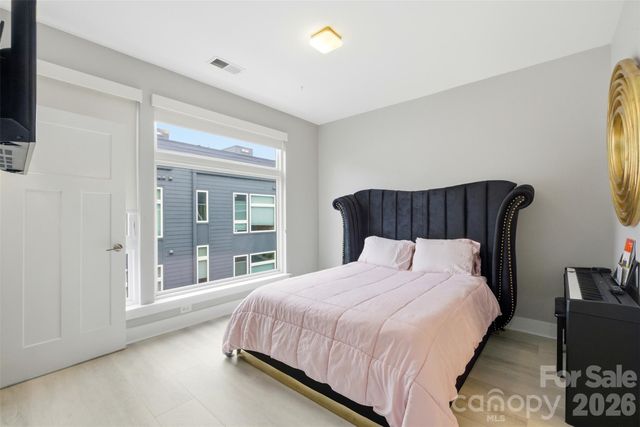 2712 Youngblood Street, Charlotte, NC 28203