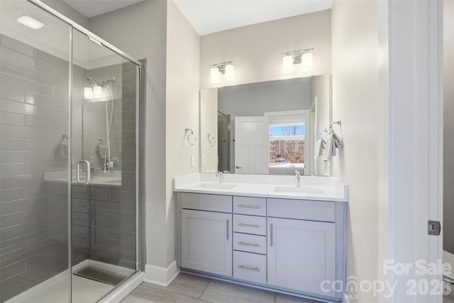 2712 Youngblood Street, Charlotte, NC 28203