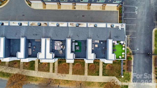 2712 Youngblood Street, Charlotte, NC 28203