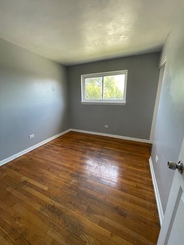 9258 S Parnell Avenue, Chicago, IL 60620