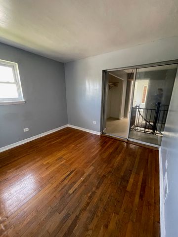 9258 S Parnell Avenue, Chicago, IL 60620