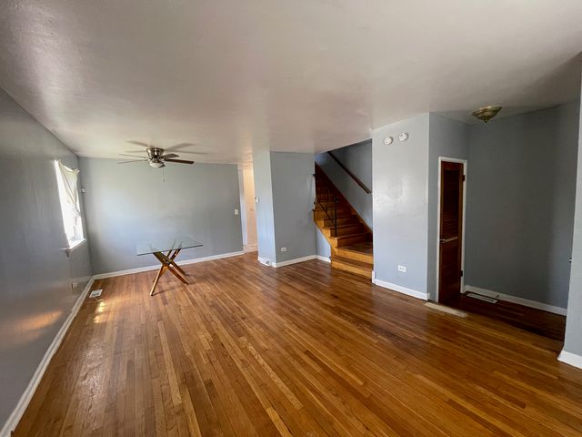 9258 S Parnell Avenue, Chicago, IL 60620