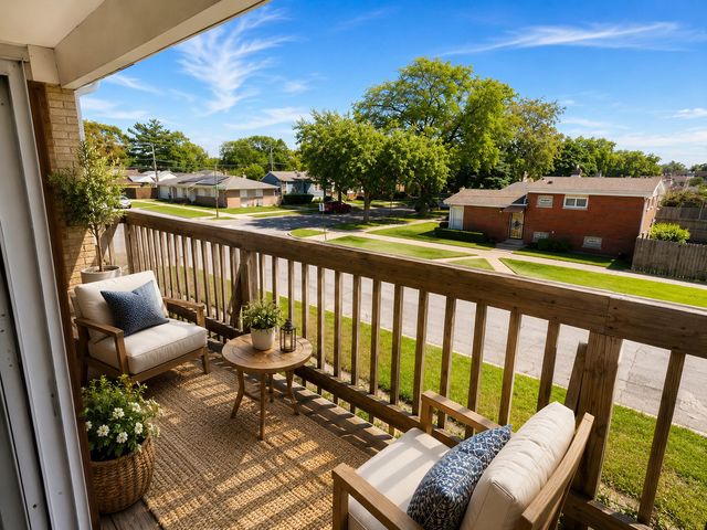 9258 S Parnell Avenue, Chicago, IL 60620