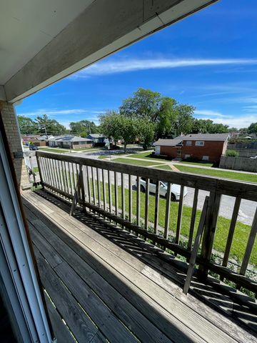 9258 S Parnell Avenue, Chicago, IL 60620