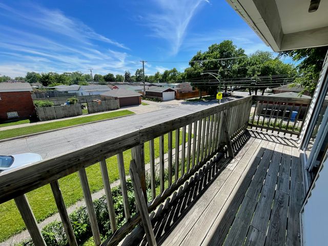 9258 S Parnell Avenue, Chicago, IL 60620