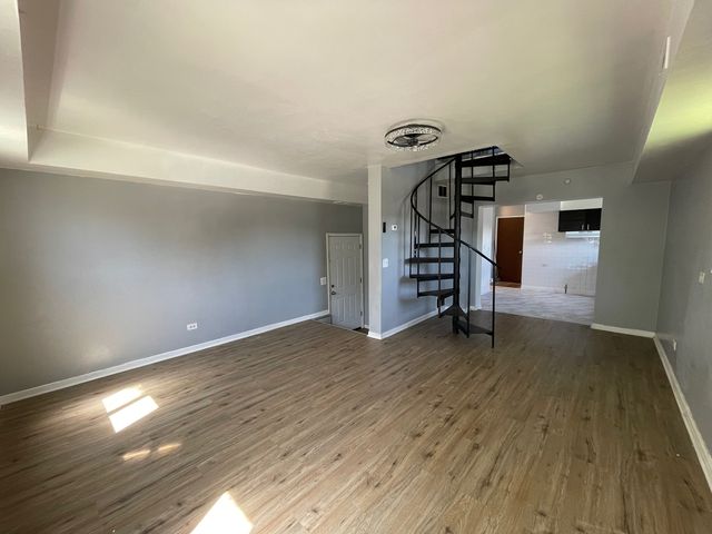 9258 S Parnell Avenue, Chicago, IL 60620