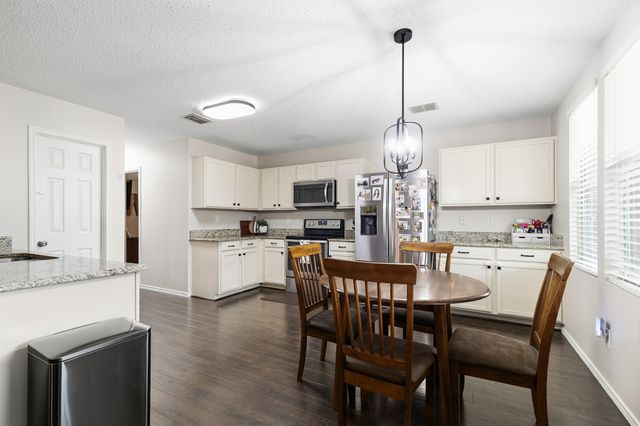 3600 Kathryn Way, Mckinney, TX 75070