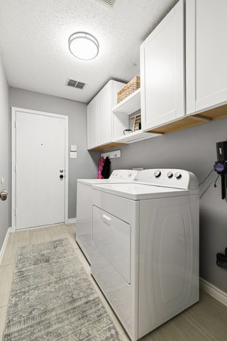 3600 Kathryn Way, Mckinney, TX 75070