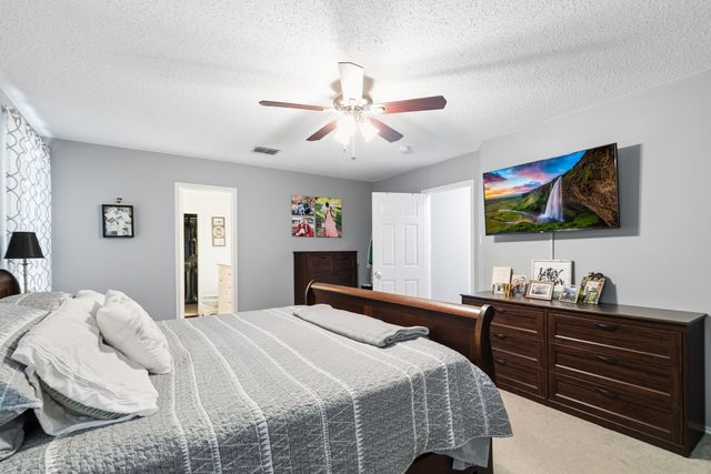 3600 Kathryn Way, Mckinney, TX 75070