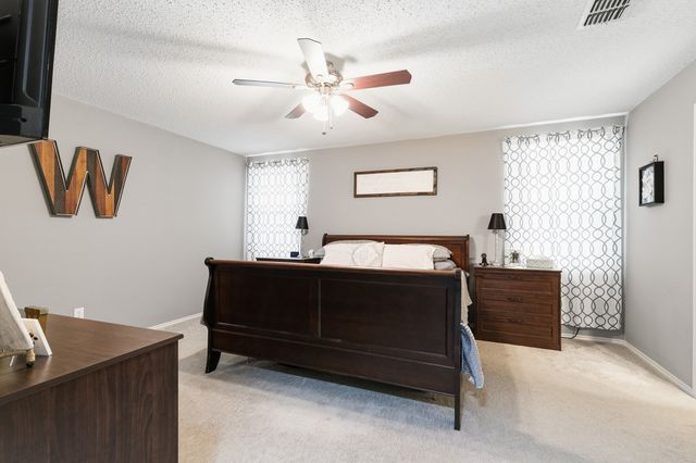 3600 Kathryn Way, Mckinney, TX 75070