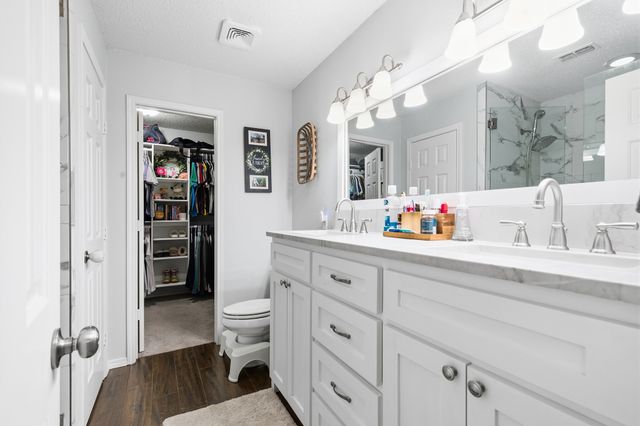 3600 Kathryn Way, Mckinney, TX 75070