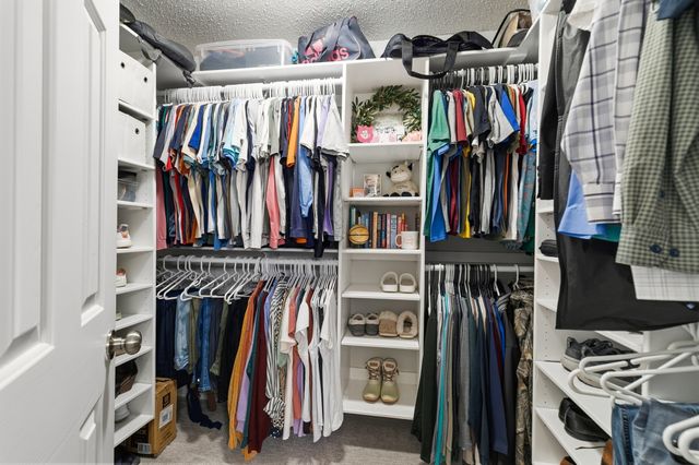 3600 Kathryn Way, Mckinney, TX 75070