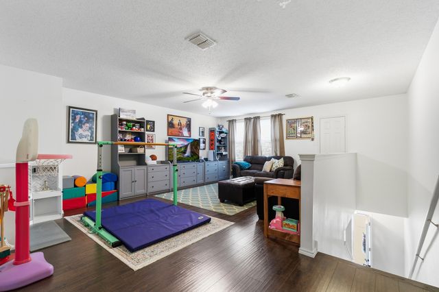 3600 Kathryn Way, Mckinney, TX 75070