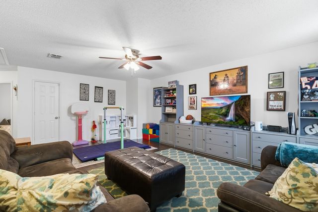 3600 Kathryn Way, Mckinney, TX 75070