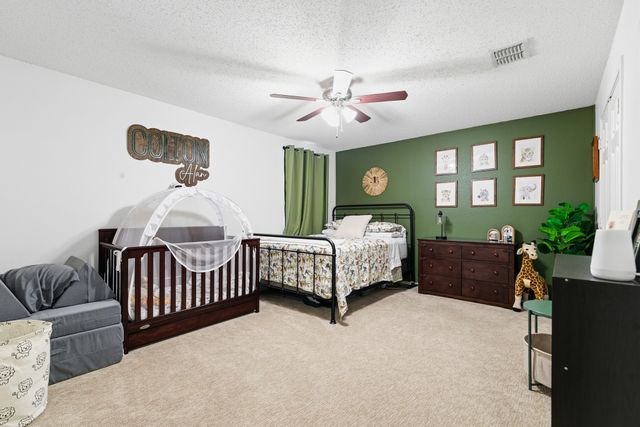 3600 Kathryn Way, Mckinney, TX 75070