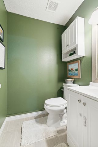 3600 Kathryn Way, Mckinney, TX 75070