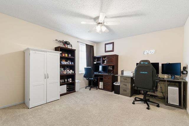 3600 Kathryn Way, Mckinney, TX 75070