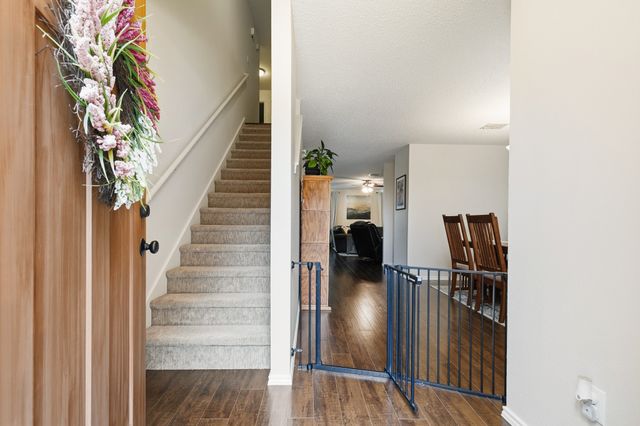 3600 Kathryn Way, Mckinney, TX 75070