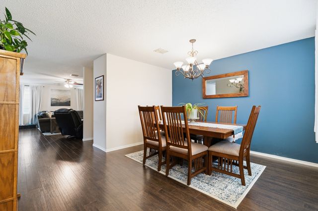 3600 Kathryn Way, Mckinney, TX 75070