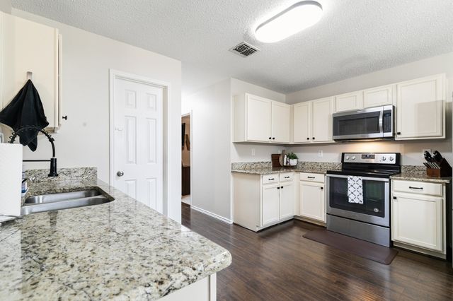 3600 Kathryn Way, Mckinney, TX 75070