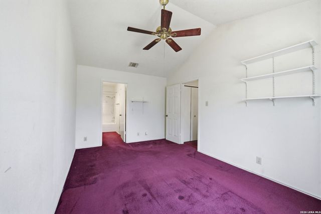 4206 SUNRISE CREEK DR, San Antonio, TX 78244