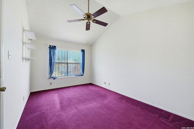 4206 SUNRISE CREEK DR, San Antonio, TX 78244