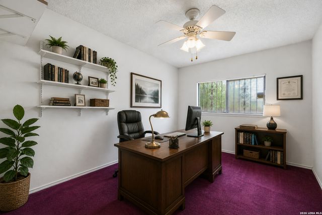 4206 SUNRISE CREEK DR, San Antonio, TX 78244