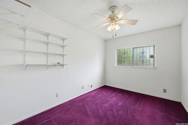 4206 SUNRISE CREEK DR, San Antonio, TX 78244