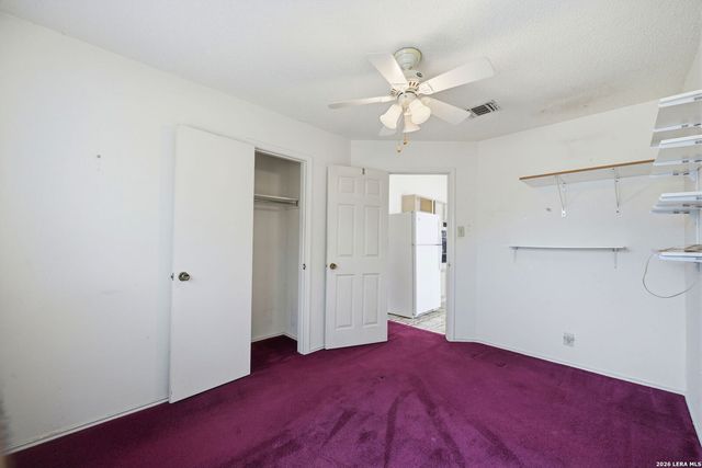 4206 SUNRISE CREEK DR, San Antonio, TX 78244