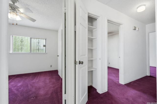 4206 SUNRISE CREEK DR, San Antonio, TX 78244