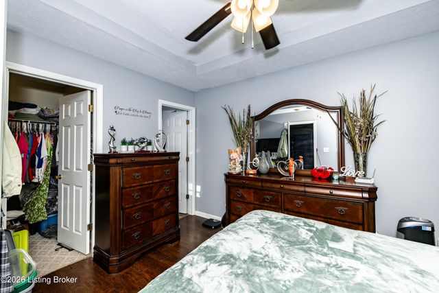 365 Tecumseh Dr, Shepherdsville, KY 40165