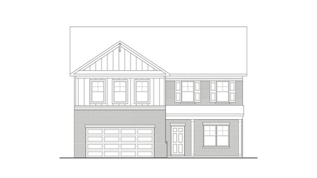 467 Duchess Blvd, Gallatin, TN 37066