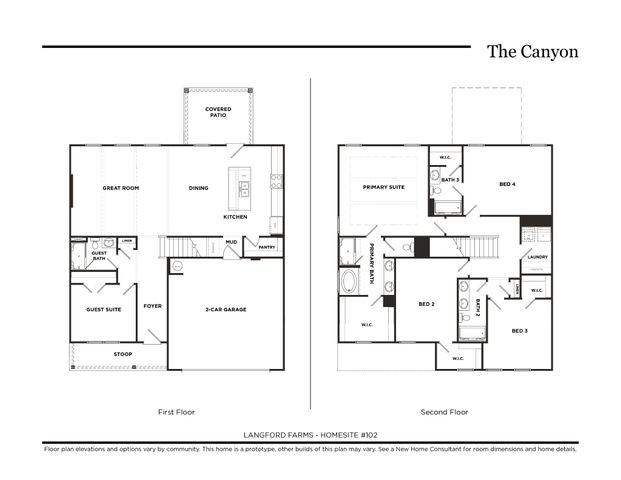 467 Duchess Blvd, Gallatin, TN 37066