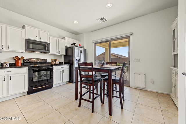 7239 W CANDLEWOOD Way, Florence, AZ 85132