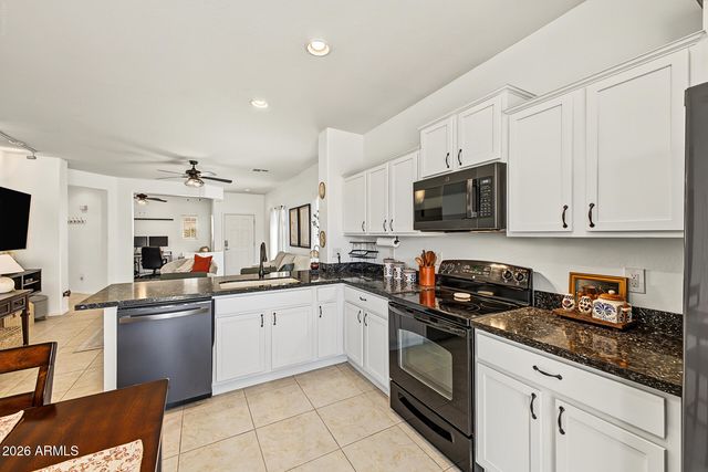 7239 W CANDLEWOOD Way, Florence, AZ 85132