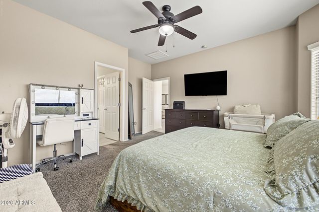 7239 W CANDLEWOOD Way, Florence, AZ 85132